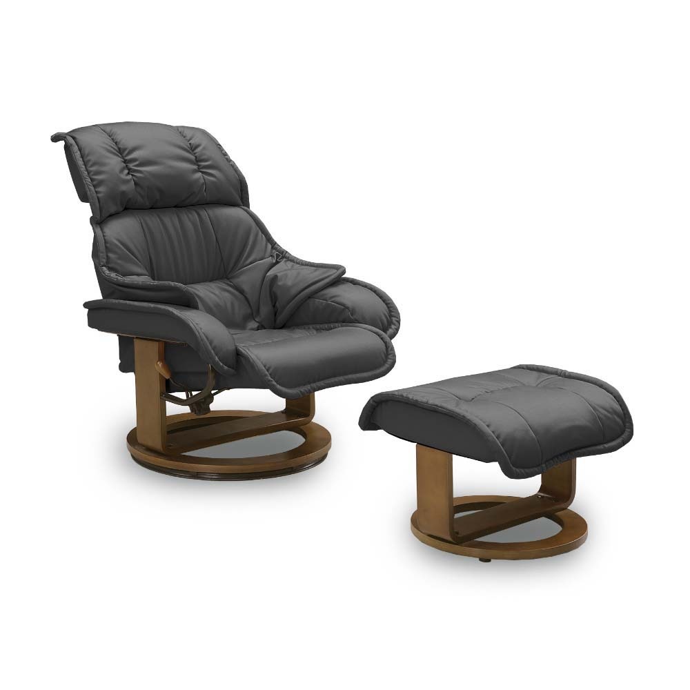 関家具 リクライニングチェア　プリメーラ　ストレスレスチェア 関家具 リクライニングチェア プリメーラ ストレスレスチェア 【公式通販】