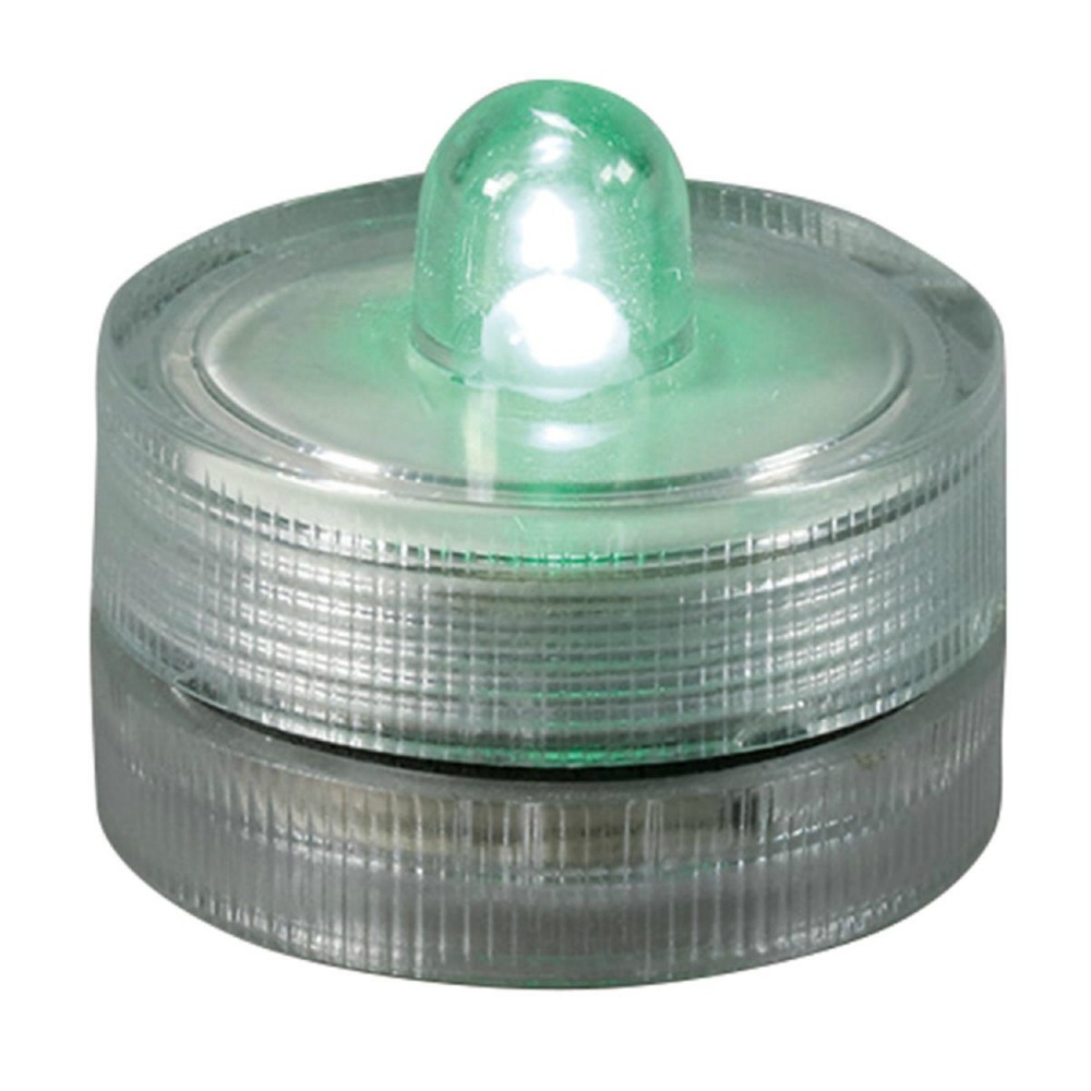 アーテック カラフルミニライト #47414 図工 工作 クラフト ホビー