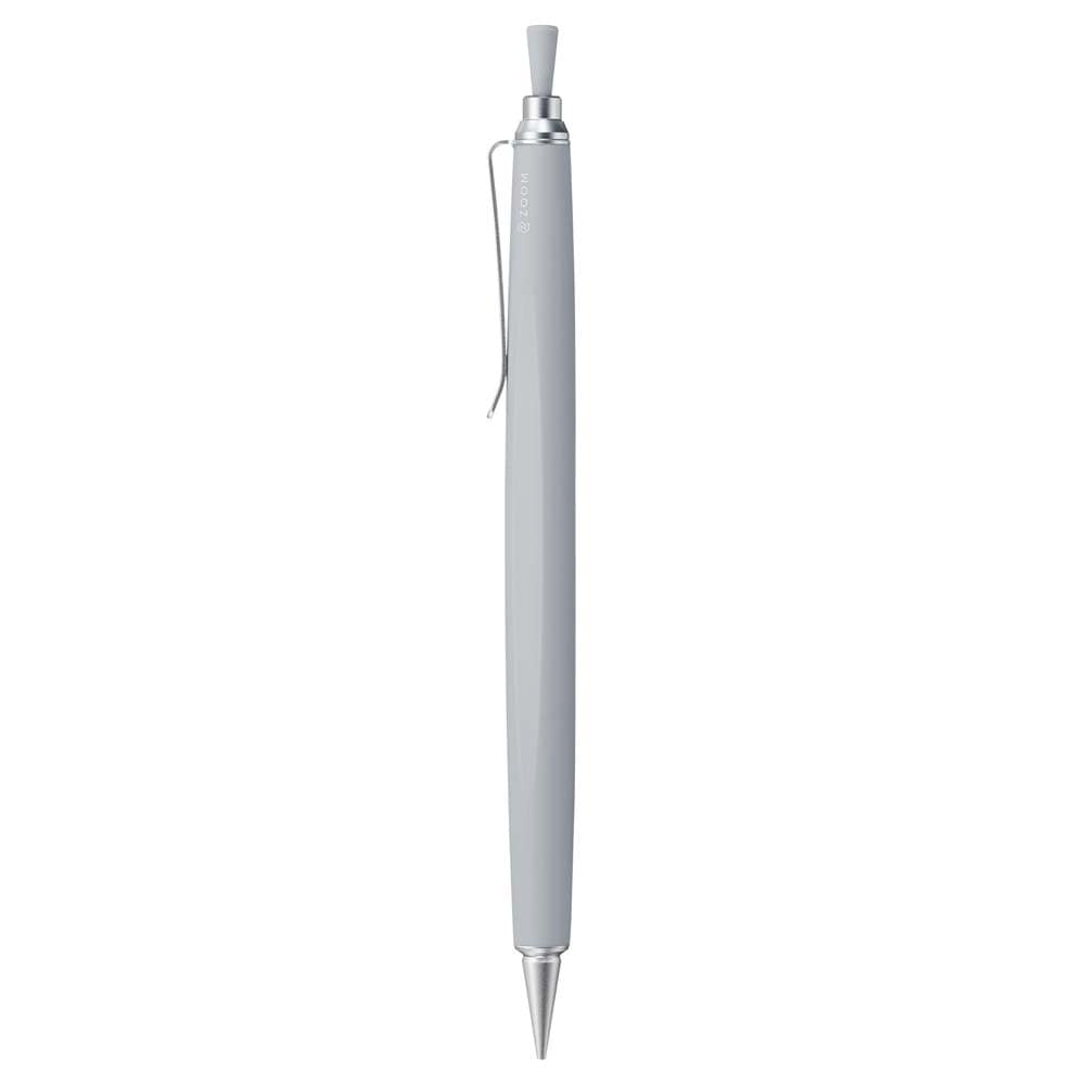 【希少・新品未使用】トンボ　シャープペンシル　ZOOM トンボ鉛筆 Tombow シャープペンZOOM L2 マットブルー SH-ZL2C48