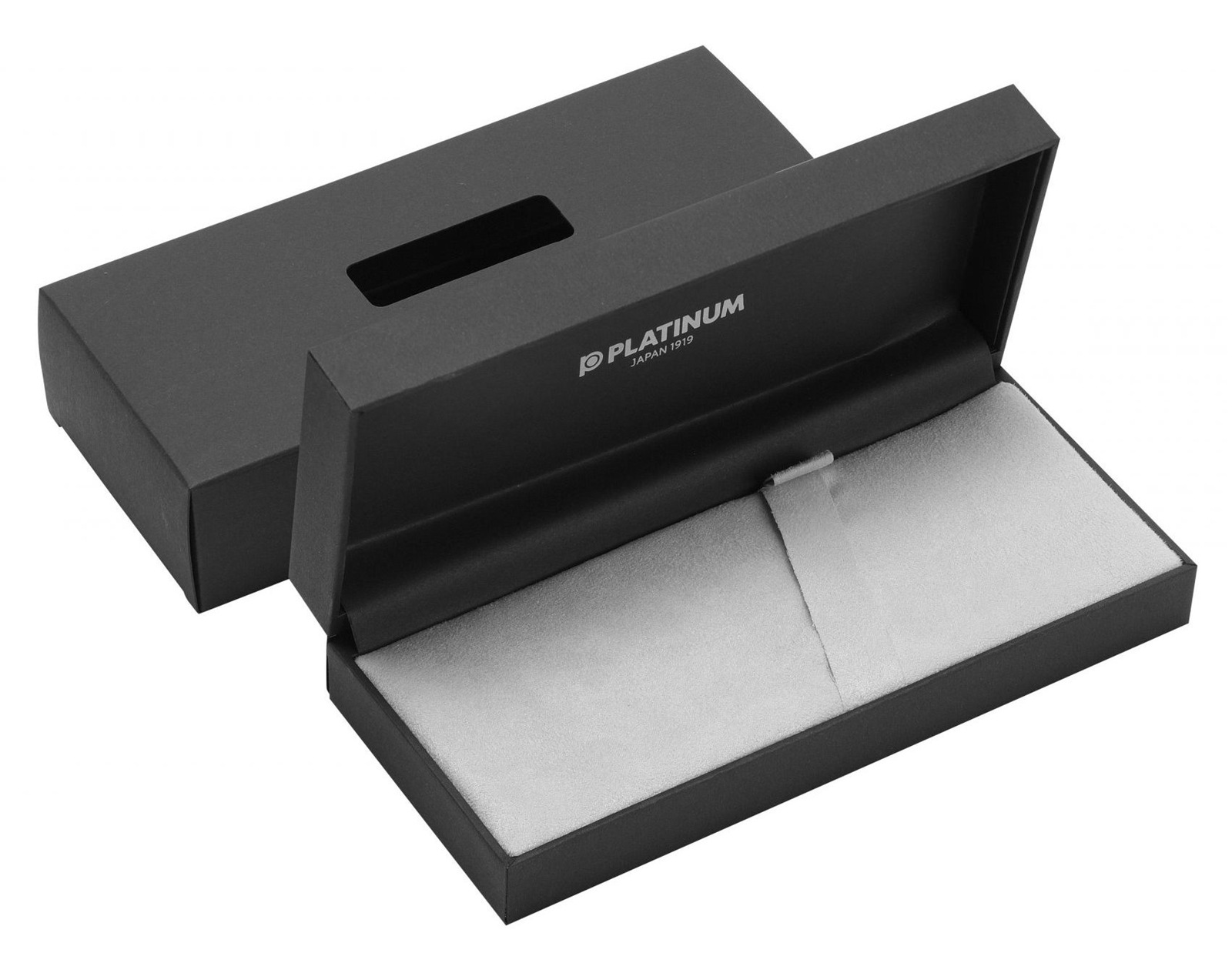 ニース ロゼ 太字 万年筆