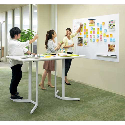 K*L様 バイヤー テーブル K*L様 バイヤー テーブル K*L様 バイヤー