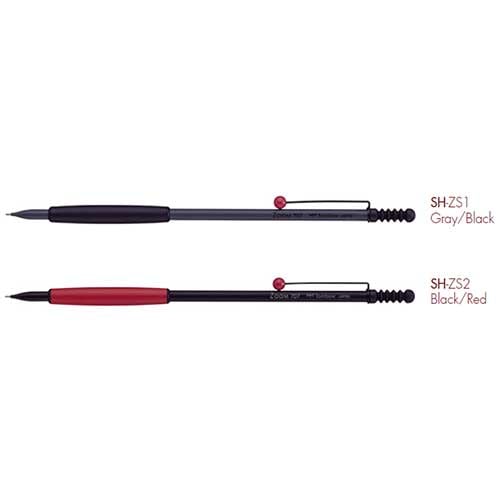 レア　トンボ　zoom Ｖ４７２　シャープペンシル 未使用極美品 幻のzoom】tombow v472 シャープペンシル0.5mm