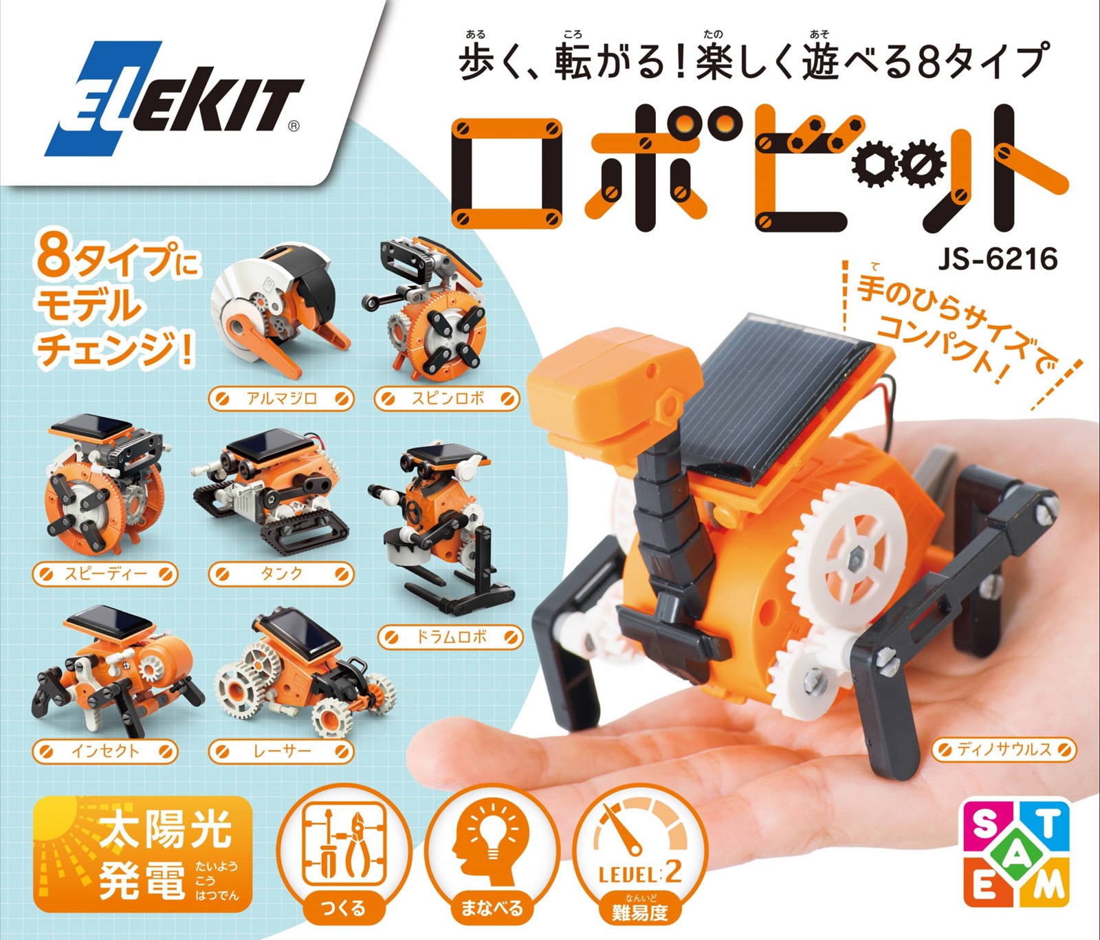 あ*っ様 アソシエイテッド プロポセット（ジャイロ機能付） Amazon | ヨコモ 1/10電動カー用プロポセット（送信機、受信機