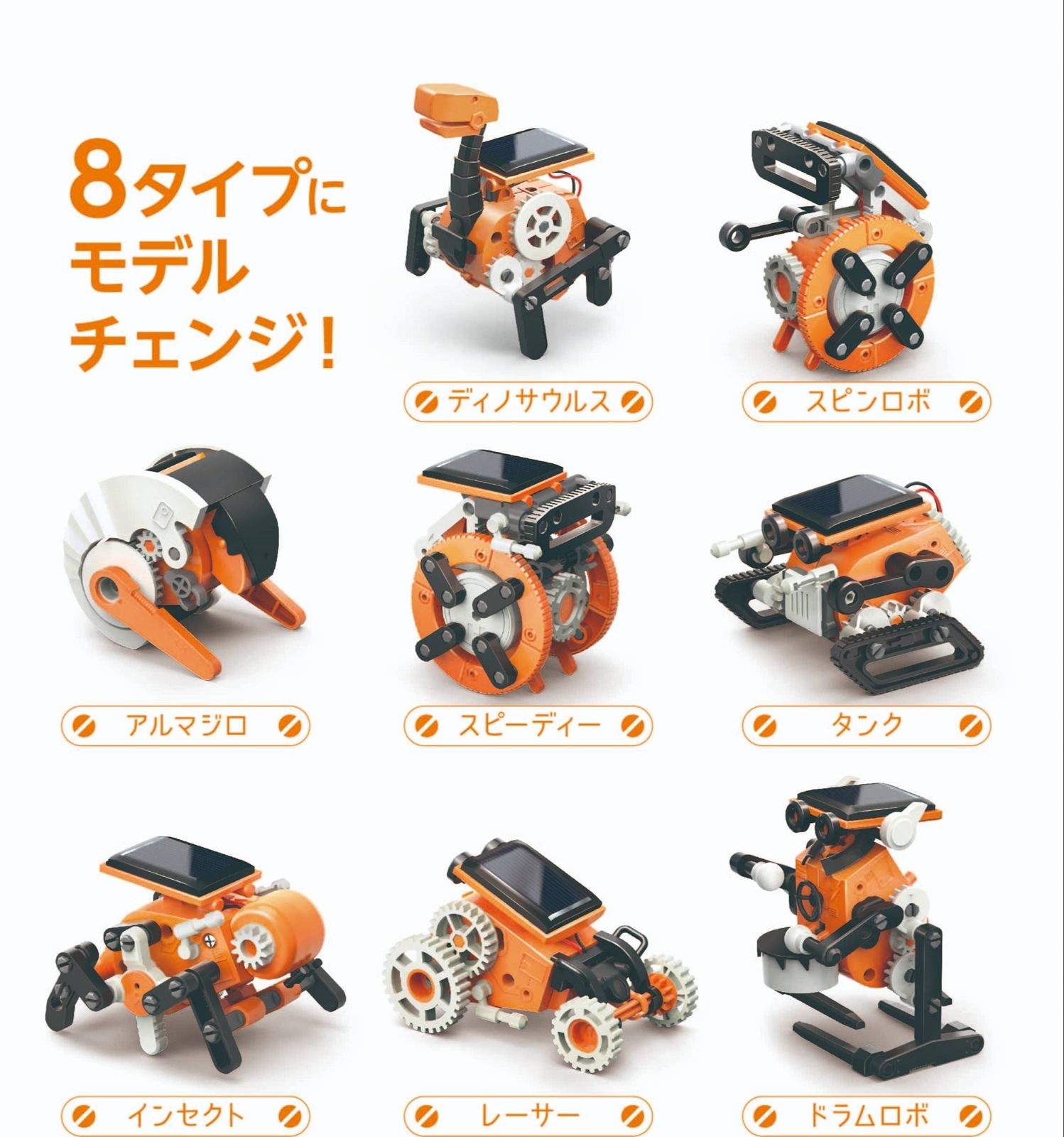 アソシエイテッド プロポセット（ジャイロ機能付） ジャイロユニットセットV2 (MINI-Z EVO用) MZW712