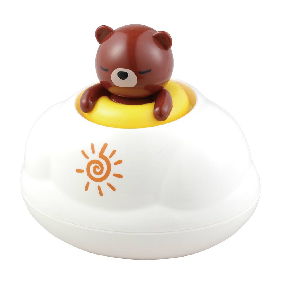 アーテック アニマルスプラッシュ #7459 水遊び 光る玩具