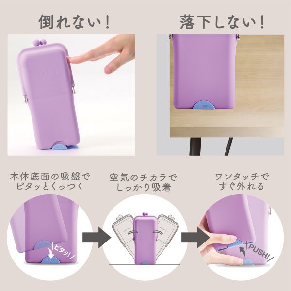 ⭐︎kurepi「kuangaza」様⭐︎専用 #8558 40mm3個セット 楽天市場】和気産業(Waki Sangyo) WAKI パイプキャップ 丸型