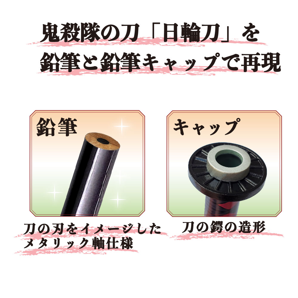 日本刀 2本セット 木製スタンド付き 31KLgLB3m-L._AC_SY200_QL15_.jpg