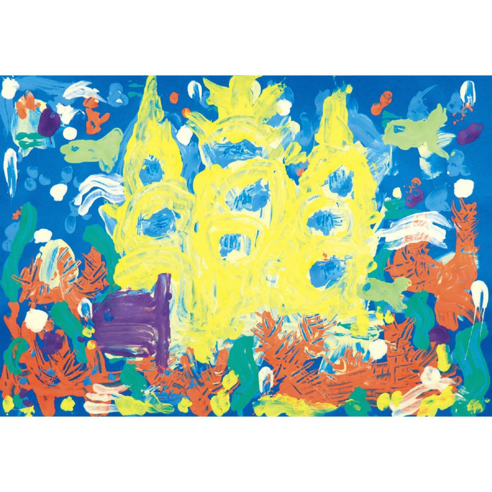 アーテック 液体ねんど どろろん3.5kgクラス用 #23229 図工 工作 クラフト ホビー 粘土 芯材