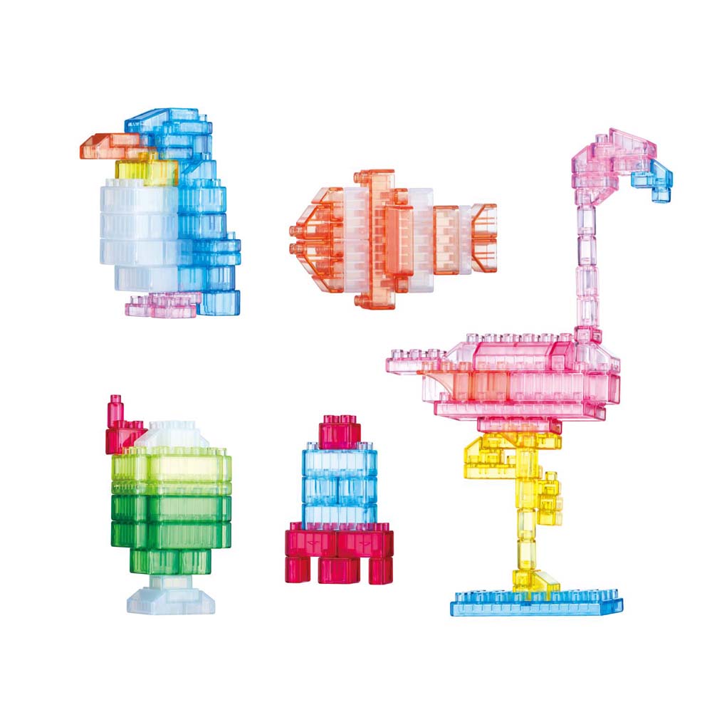 プロアクティブ　６本セット　バラ売り不可 Amazon.co.jp: タカラトミー トミカ ジョブレイバー ギガント