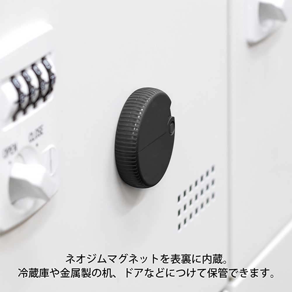 デザインフィル ミドリ MIDORI ダンボールカッター 黒Ａ 35409006