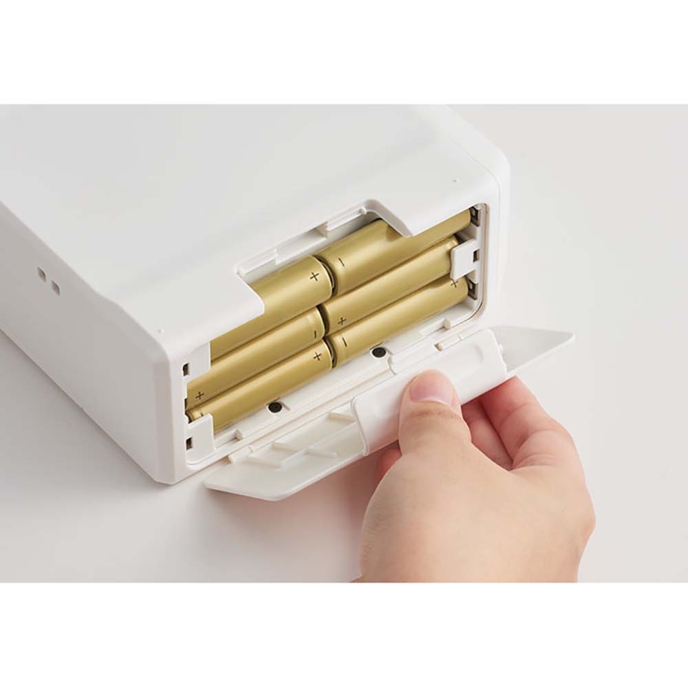 オフィス用品 sr-r2500p Amazon.co.jp: キングジム ラベルプリンター SR-R2500P テプラ
