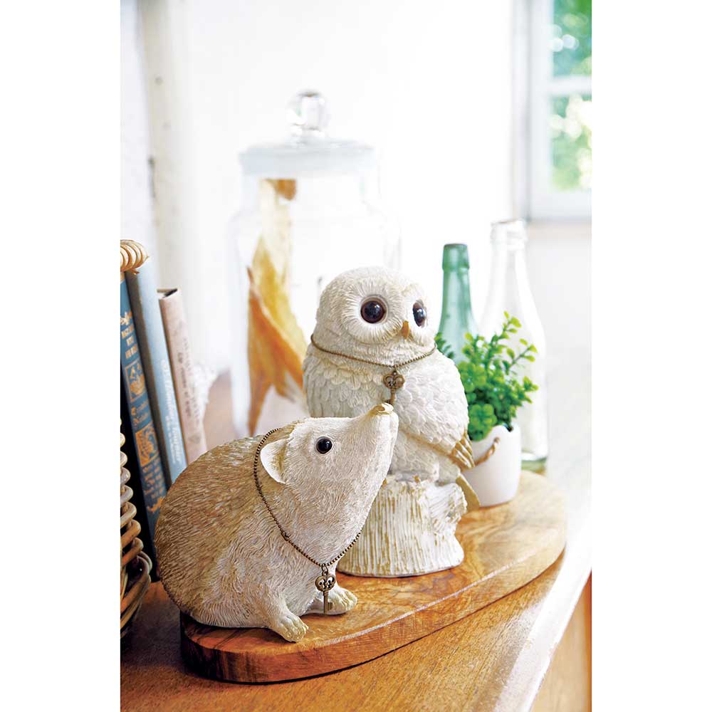 未使用品】ビンテージ マクドナルド ビックマック缶 貯金箱 鍵付き