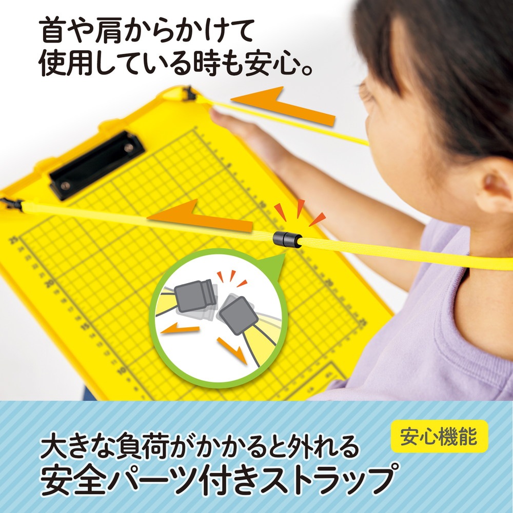 美品】ピンボード 検査 教育教材 現役デンソー期間工が語る！】最終