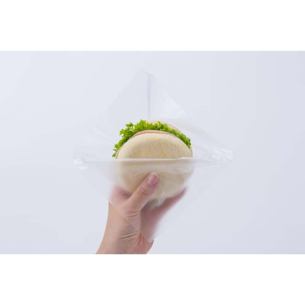 岩谷マテリアル おにぎりぽっけ 30枚入り ONI-P | 生活雑貨,キッチン