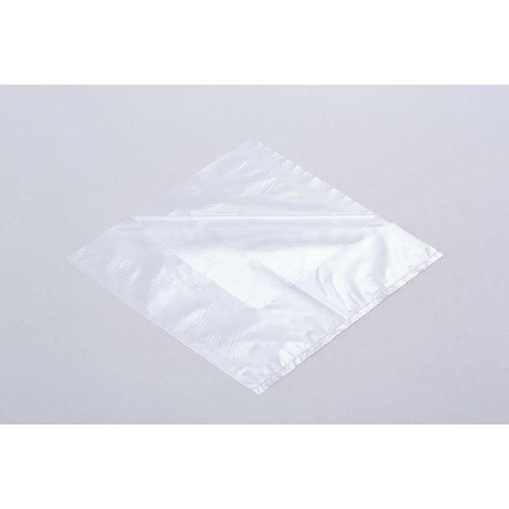 岩谷マテリアル おにぎりぽっけ 30枚入り ONI-P | 生活雑貨,キッチン