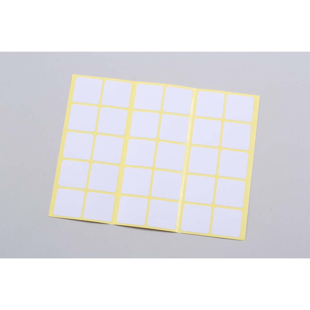岩谷マテリアル おにぎりぽっけ 30枚入り ONI-P | 生活雑貨,キッチン
