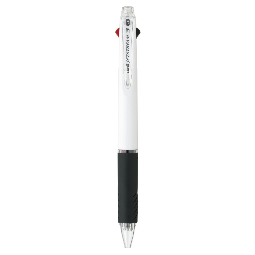 数量限定】 中学生文房具セット（スマッシュ限定カラー） シャープペン