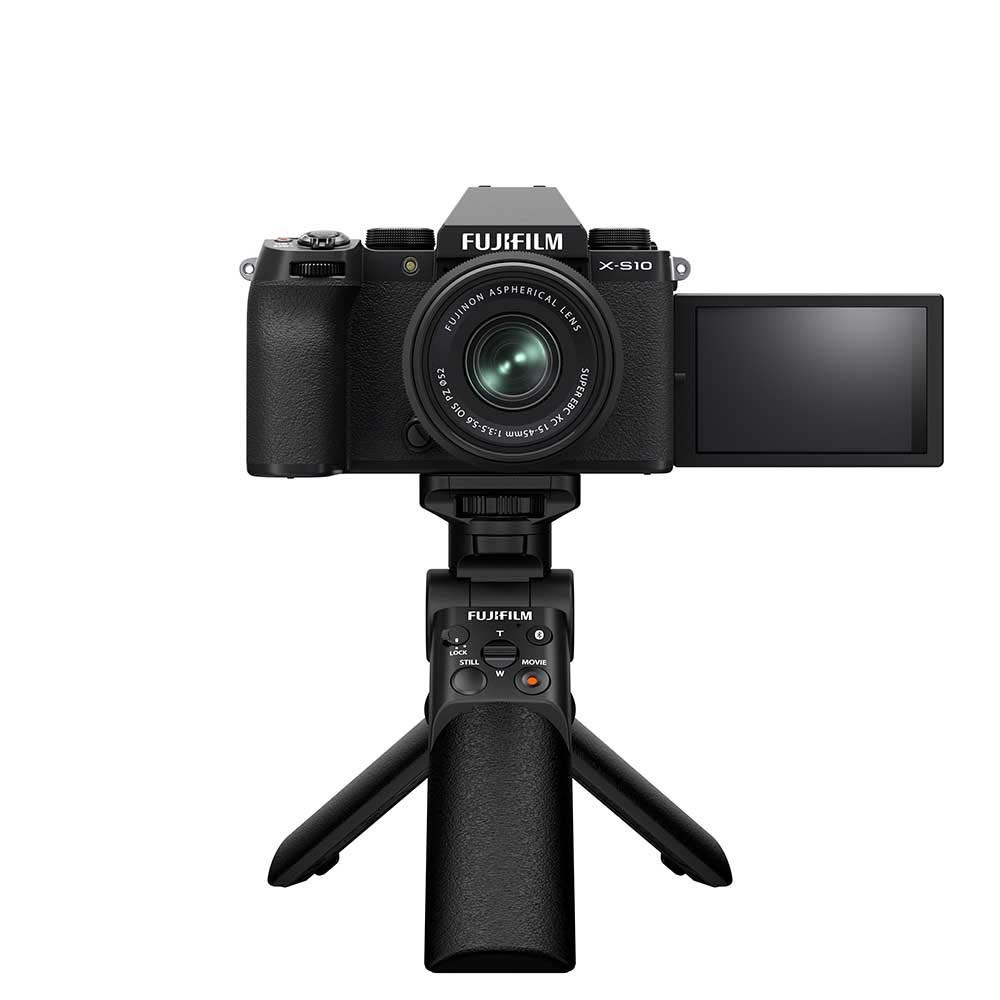 富士フィルム FUJIFILM 三脚グリップ TG-BT1 | 全商品,セール会場,夏の