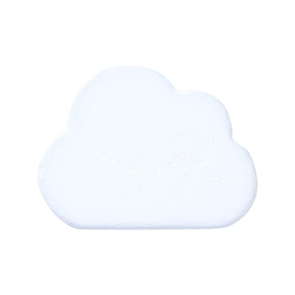 ドリームズ Dreams レインボム クラウド フルーツ Rainbomb / Cloud