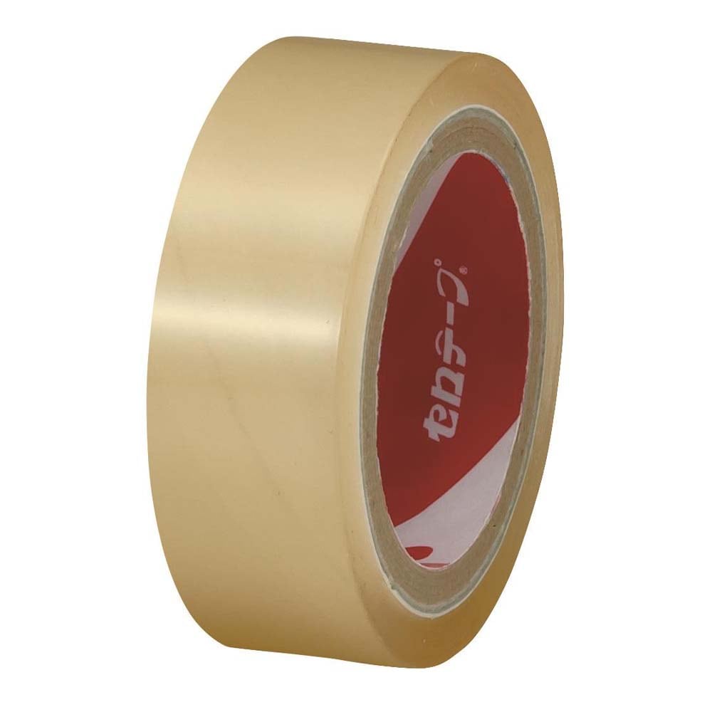 Nichiban ニチバン セロテープ（R） 小巻 幅12mm×11m CT-12S2PN | 全