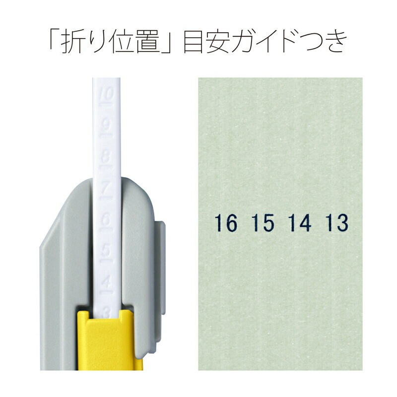 プラス(PLUS)背幅伸縮フラットファイル セノバス 樹脂とじ具 A4-S
