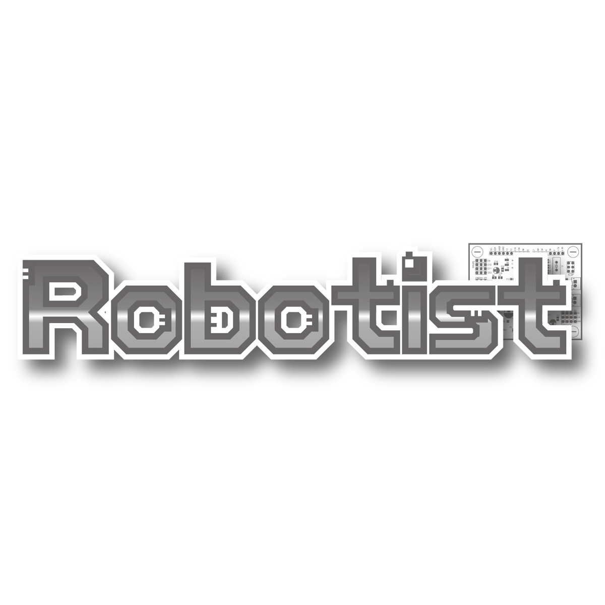 Artec(アーテック) アーテックブロック ロボ アドバンス #153143