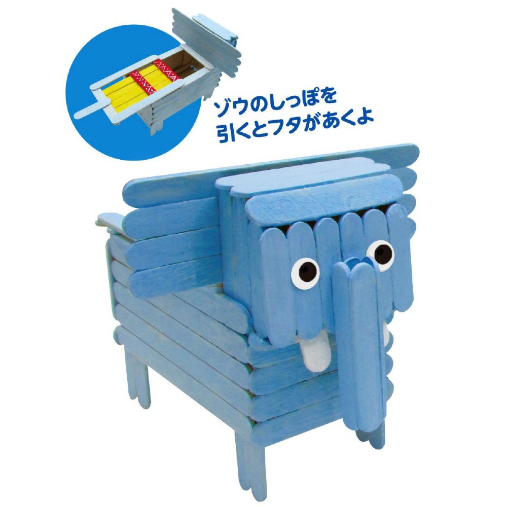 樹生作　極上　能人物　置物　共箱　381g トコニコ　東さ6-1105☆2F e-zoa.com｜[不二貿易(フジボウエキ)] EKO ゴミ箱 モランディ