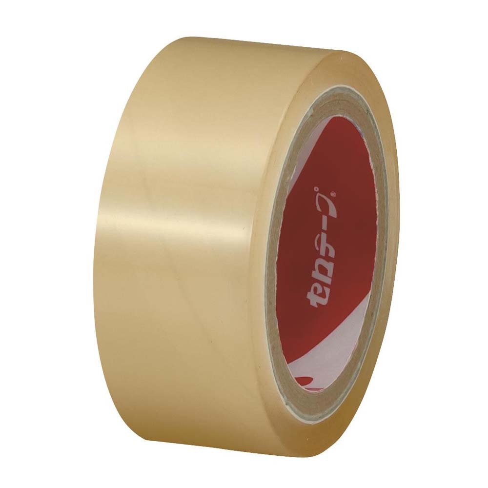 Nichiban ニチバン セロテープ（R） 小巻 幅15mm×9m CT-15S2PN | 全