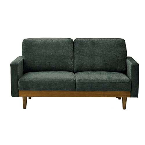 [新品] 日本製 インテリアソファ imgrc0094959528.jpg