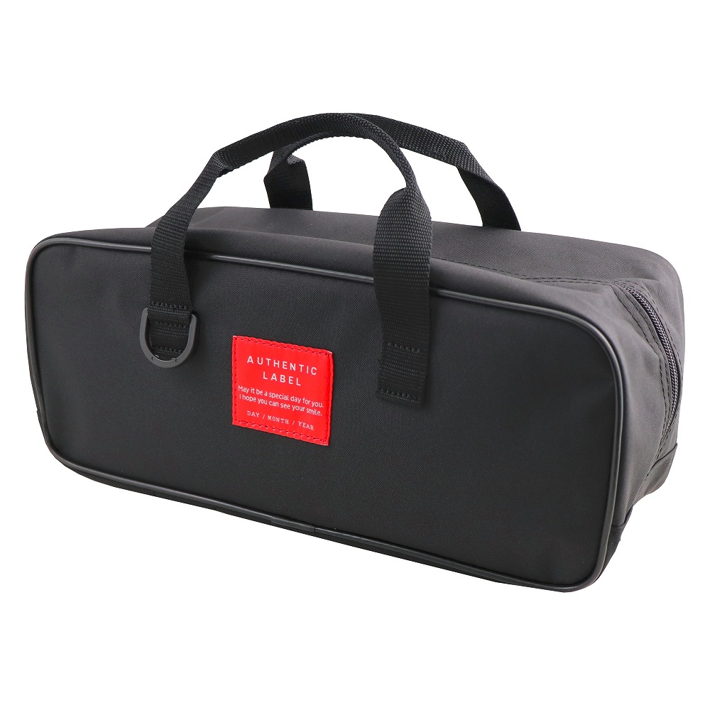 水彩絵『面と壺』 縦55㌢横35㌢ 水彩用品