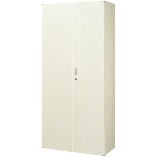ジョインテックス スタックキャビネット 両開書庫 FH-G21B 504293 | 全 