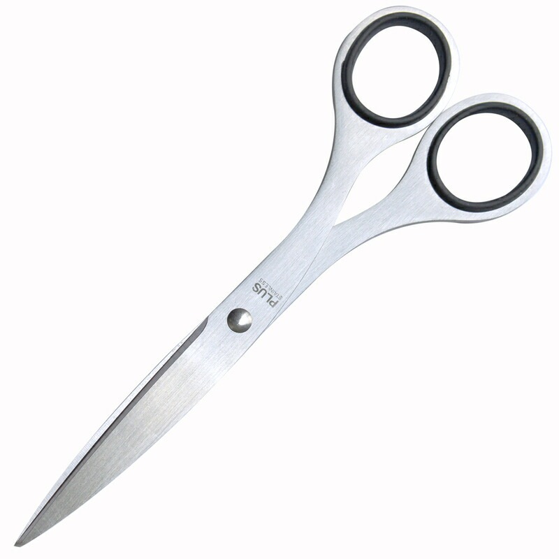 【スミレ様】新品❗️Pt950 プラチナスクリュー♡45cm アジャスターカン付 ネックレス チェーン スクリューチェーン pt850 プラチナ lc70-0003-pt