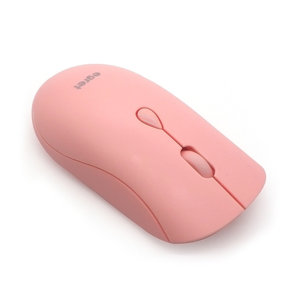 【色: Magenta】Bluetooth＆2.4G、充電式静音ワイヤレスマウス Amazon.co.jp: UGREEN ワイヤレスマウス Bluetooth&2.4GHz 静音