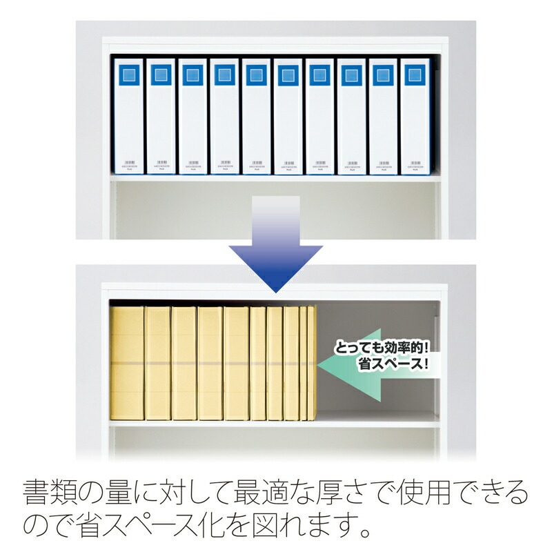 【 FlashPoster】LEN // 005 サイズ A3 : Graphic LCD Module 4.0
