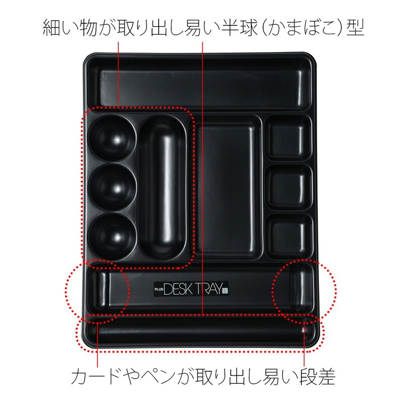 プラス 689196)片面デスク ベースセット ST-K246W-B WM/W4 プラス 別途送料 個人宅不可 PLUS 689196）片面デスク ベース