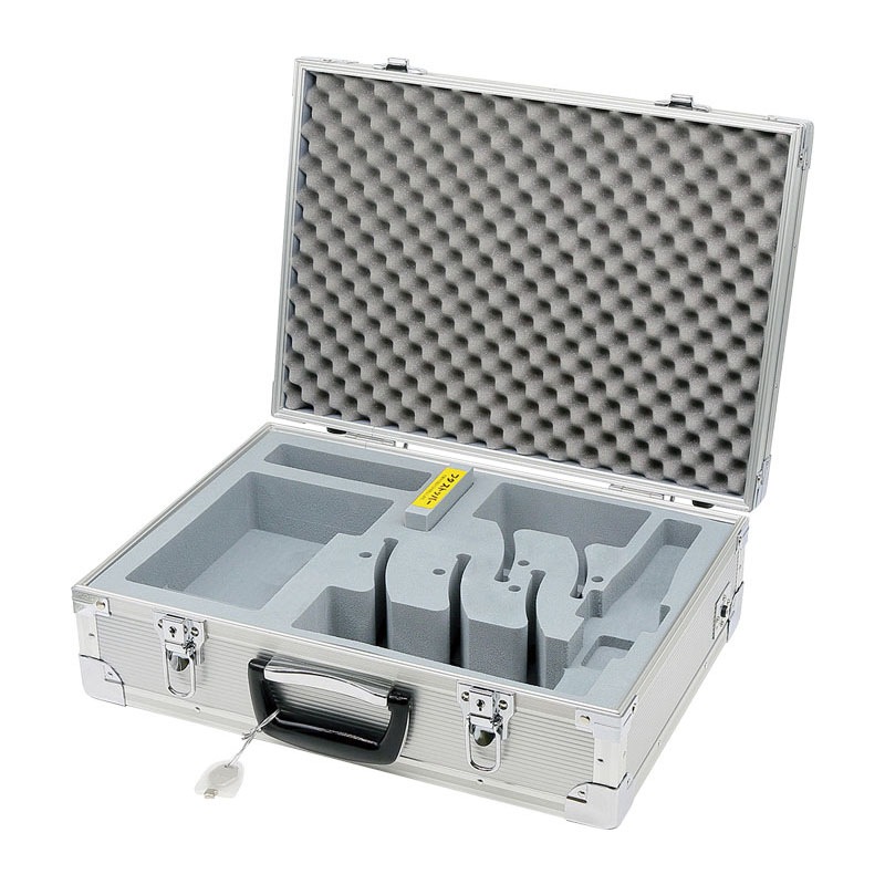 キングジム kingjim トランク型充電器(マルチタイプ用) MR-551TC | 全