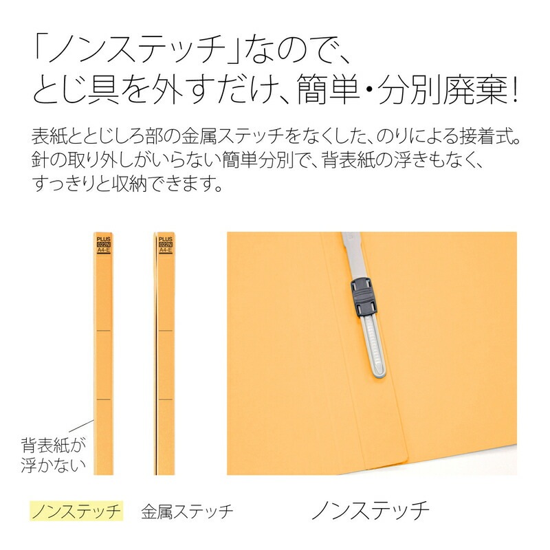 #さま専用です 専用 +@ ふわふわ adidas Originals ZX 8000 GORE-TEX JP5258 Trace