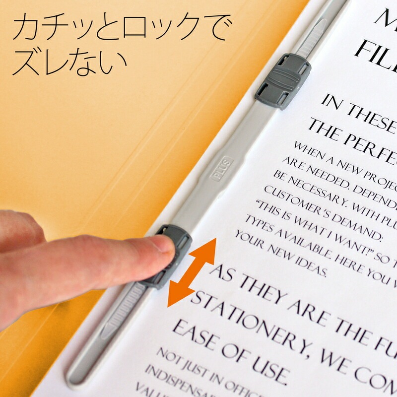#さま専用です Iskzyaさん専用 やすさん専用 Atsuya専用 Atsuya専用 Atsuya専用 ZX
