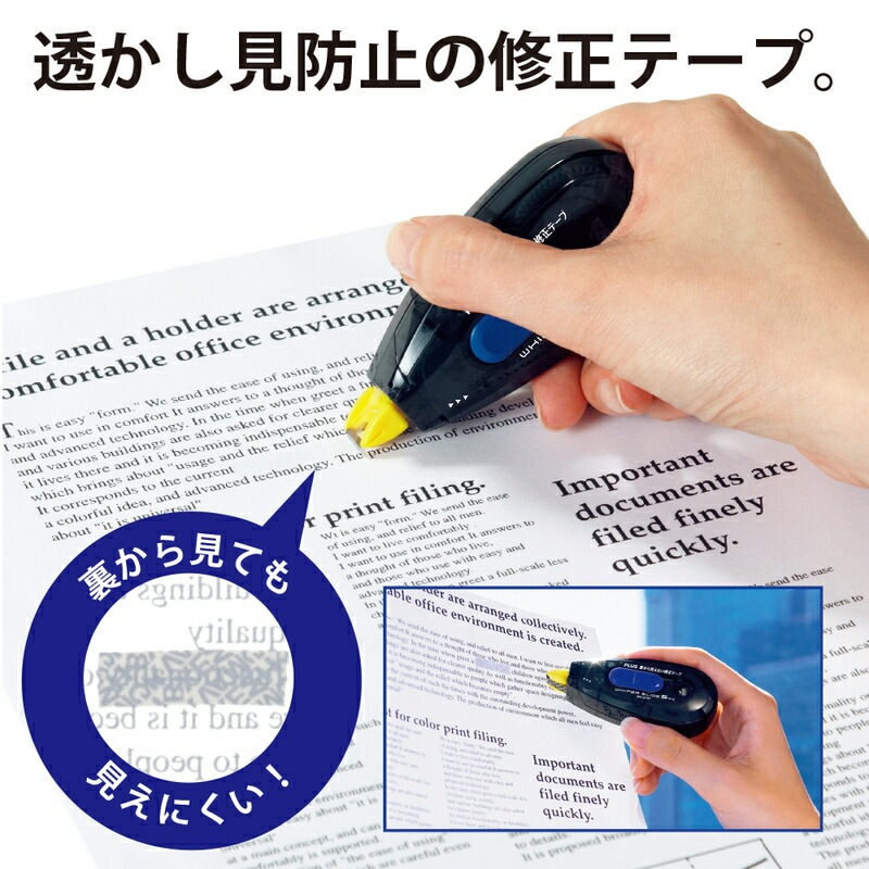 ＸＪAＰAN 限定テーブル Amazon | KAWAJUN (カワジュン) 河淳 折りたたみ ステージ 9045