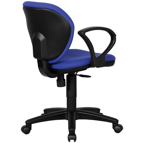 弘益（KOEKI） イス用肘セット 92AR K-921用 727319 | 全商品,家具