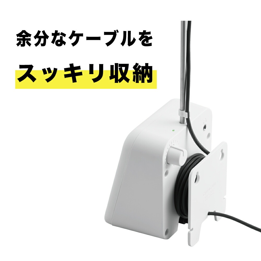 キングジム＜KING JIM＞ 対話型拡声器 トークスルー TK10 | 全