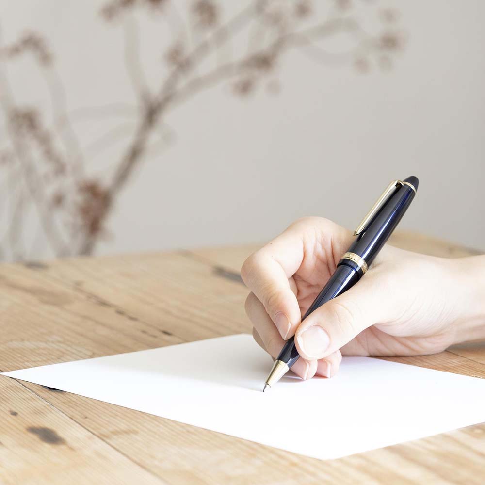 春山さま専用 スリクソン ZX4 アイアン(6本セット) Diamana ZX for IRON(アイアン