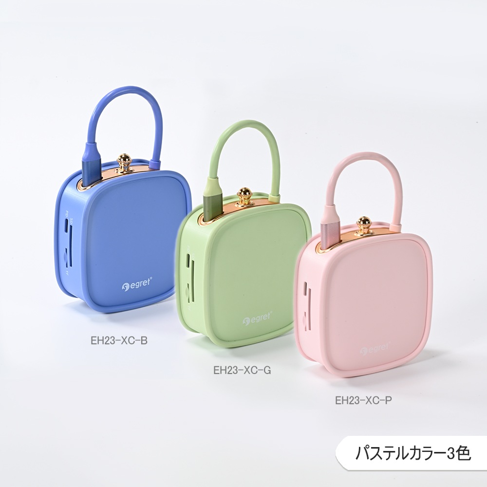 KTCプロフ必読 SK11 フレックスラチェットレンチセット(10・12・13・14・17mm