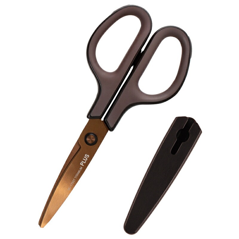 美品　Channel s Biscut 5'3\