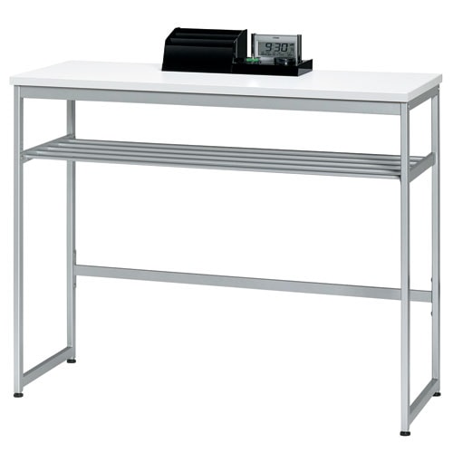 エヌケイ 記載台 KDS-120H W1200mm 381023 | 全商品,家具・オフィス