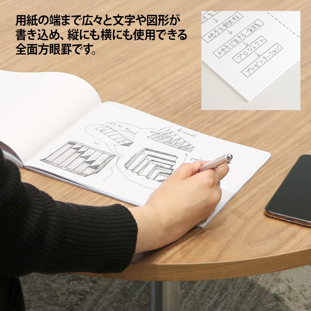 Aさん 専用ページ エアコン 2025年 Xシリーズ AS-X905S2W［主に29畳用・200V