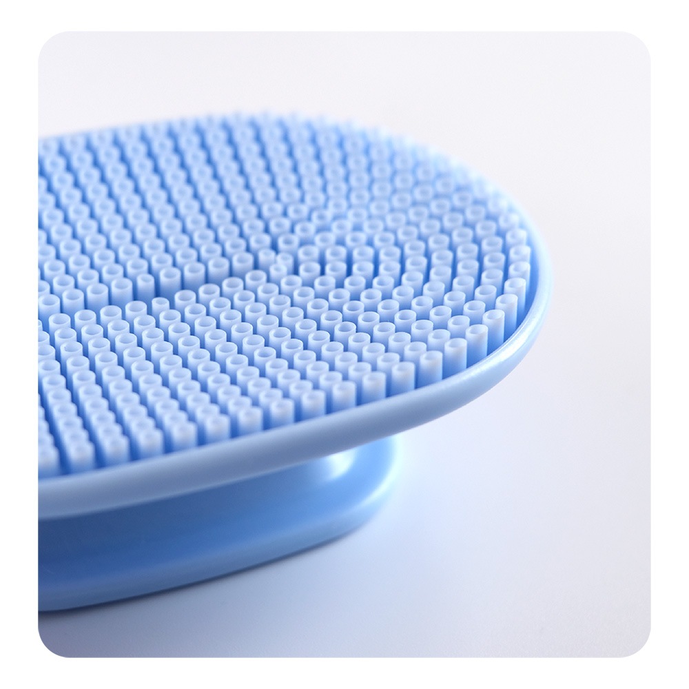 松本金型 matsumotokanagata お肌にやさしい角質落とし ピンク 角質