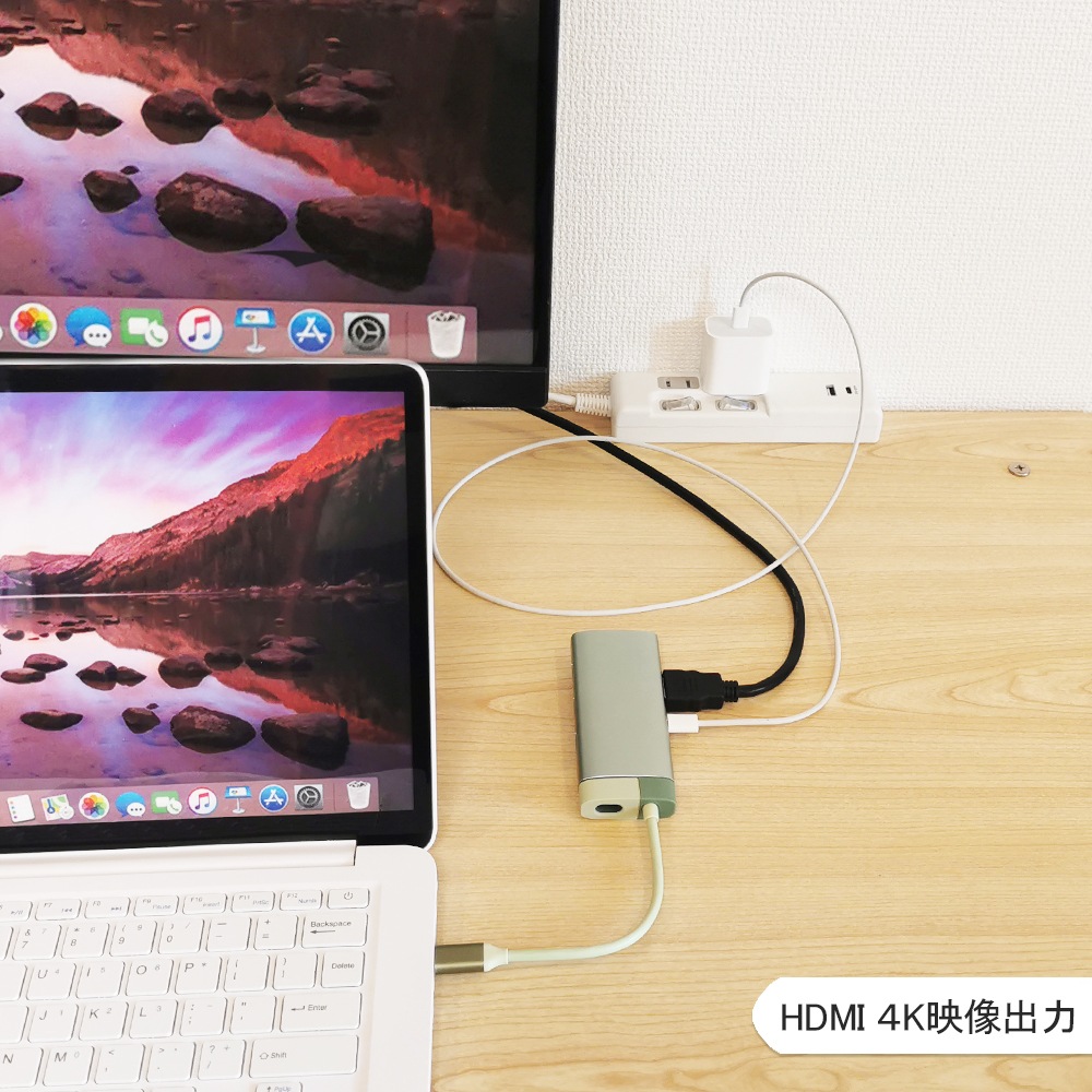 AIO-160802AY-USB 高精度アナログ入出力 CONTEC コンテック Yahoo