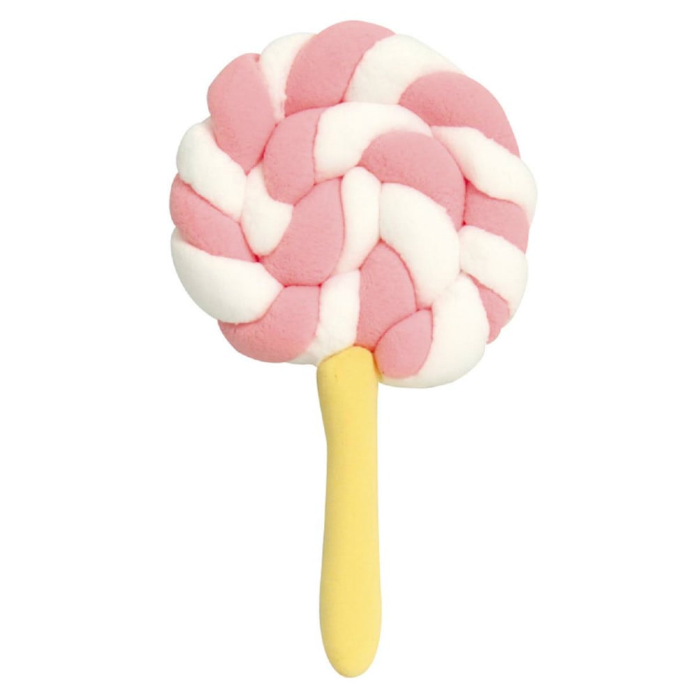 アーテック ねんどの王様 2個セット #77388 図工 工作 クラフト ホビー