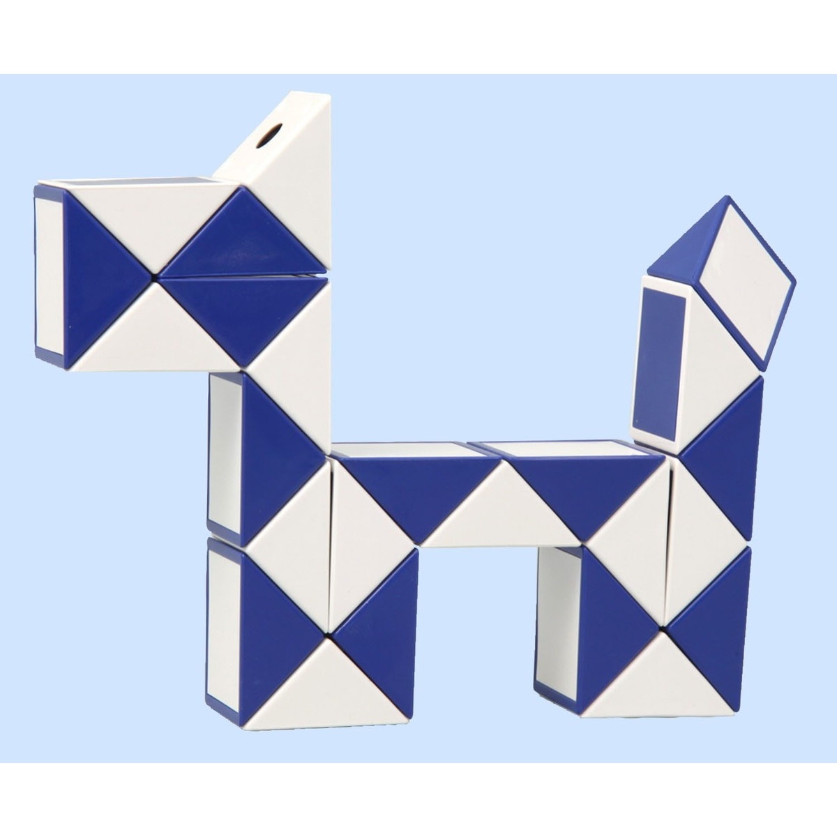 【新品未使用】アネシスティック バブルヒートバス（2箱） 1-7554-32 ドライブロックバス THB-2 【AXEL】 アズワン